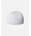 Kangol Tropic™ Ventair Spacecap