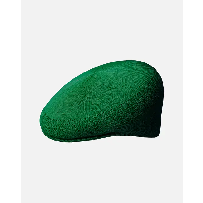 Tropic™ 504 Ventair