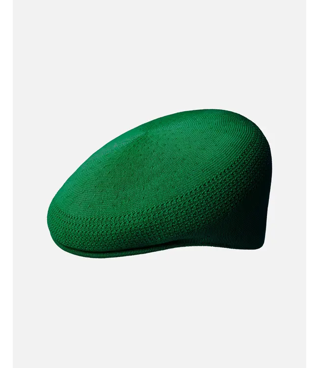 Kangol Tropic™ 504 Ventair