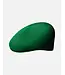 Kangol Tropic™ 504 Ventair