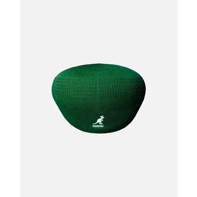 Tropic™ 504 Ventair