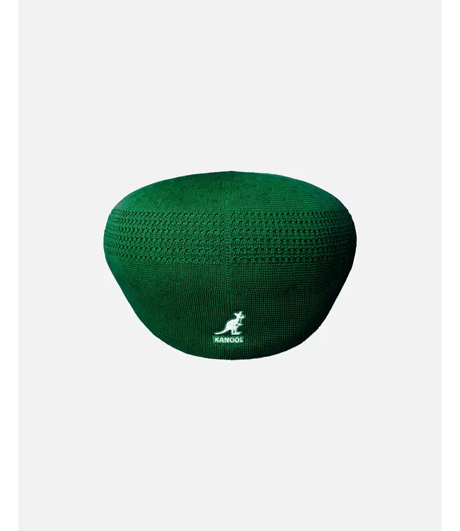 Kangol Tropic™ 504 Ventair