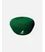 Kangol Tropic™ 504 Ventair