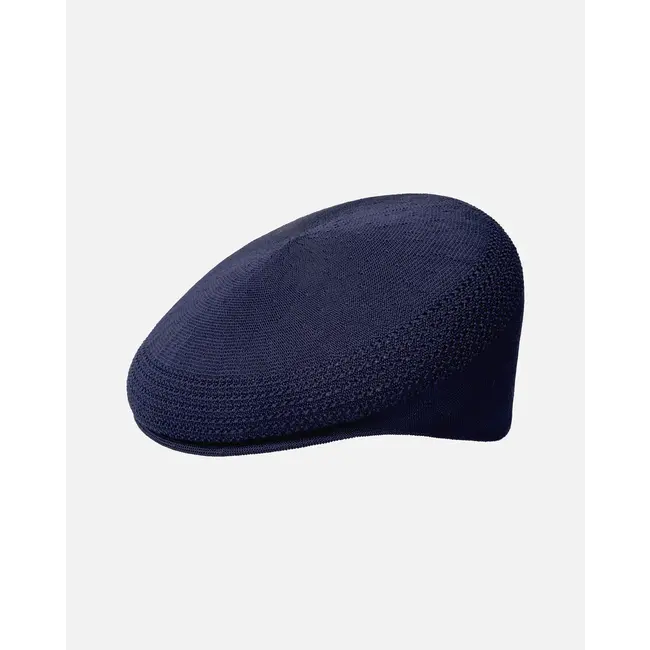 Tropic™ 504 Ventair