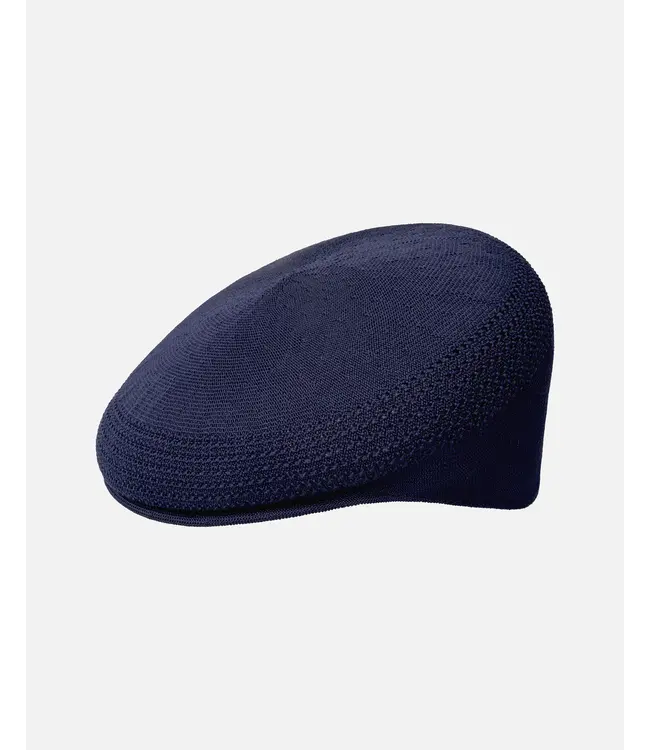 Kangol Tropic™ 504 Ventair