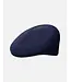 Kangol Tropic™ 504 Ventair
