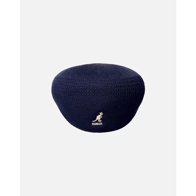 Tropic™ 504 Ventair