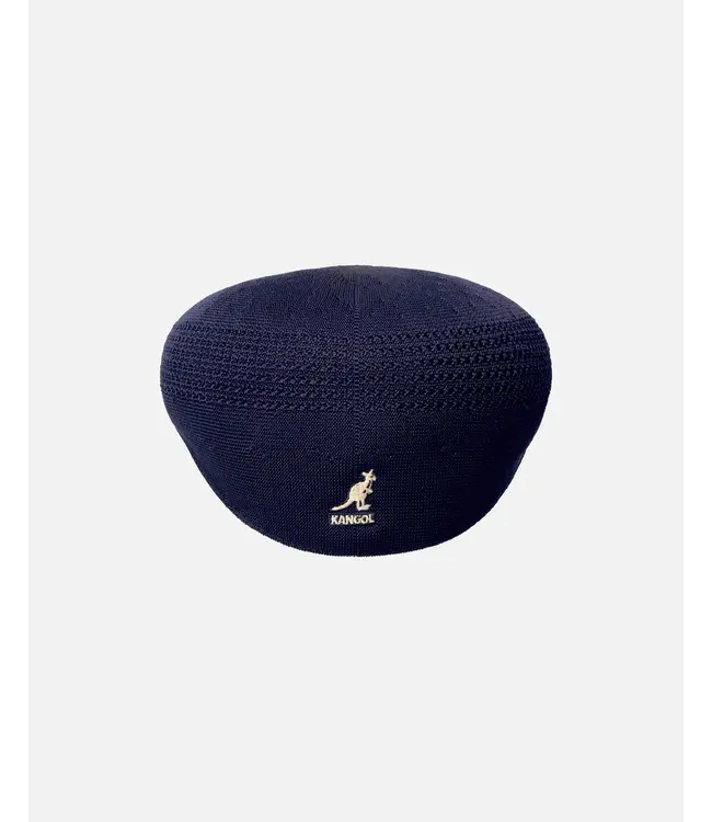 Kangol Tropic™ 504 Ventair
