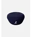 Kangol Tropic™ 504 Ventair