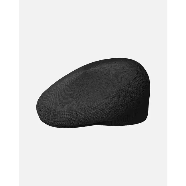 Kangol Tropic™ 504 Ventair