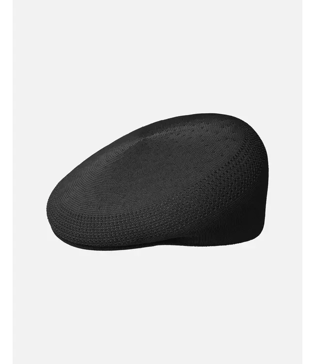 Kangol Tropic™ 504 Ventair