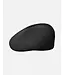 Kangol Tropic™ 504 Ventair