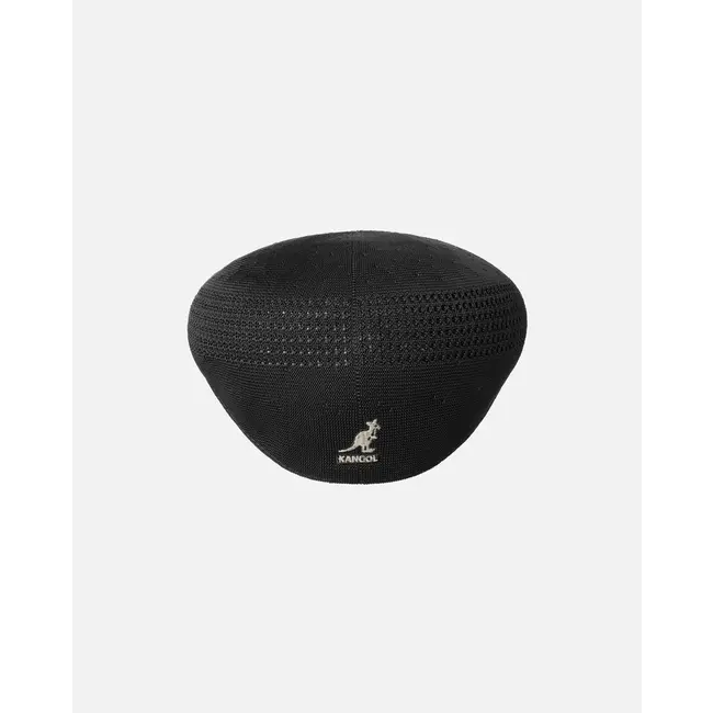 Tropic™ 504 Ventair