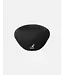 Kangol Tropic™ 504 Ventair