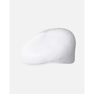 Kangol Tropic™ 504 Ventair