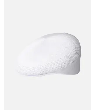 Kangol Tropic™ 504 Ventair
