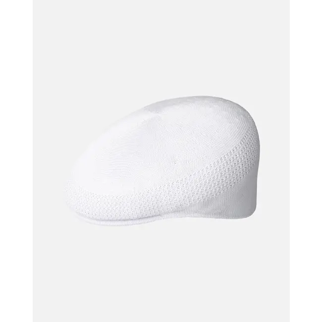 Tropic™ 504 Ventair