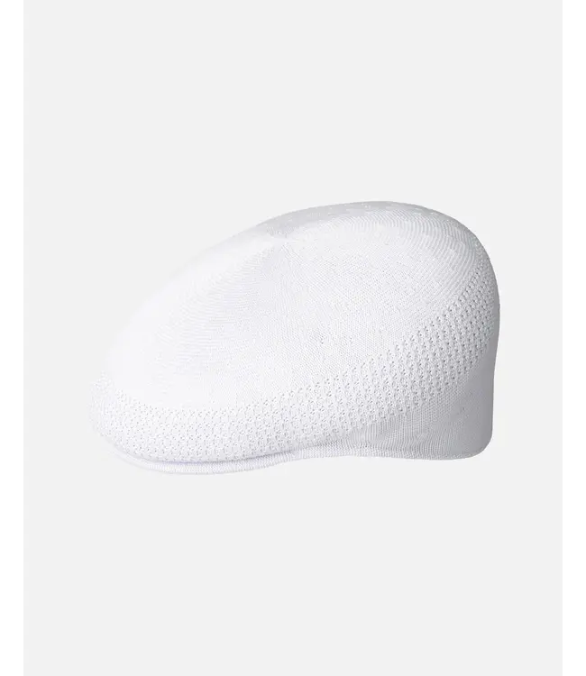 Kangol Tropic™ 504 Ventair