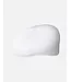 Kangol Tropic™ 504 Ventair