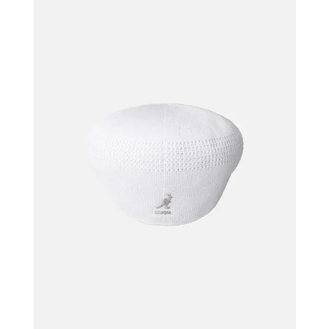 Tropic™ 504 Ventair