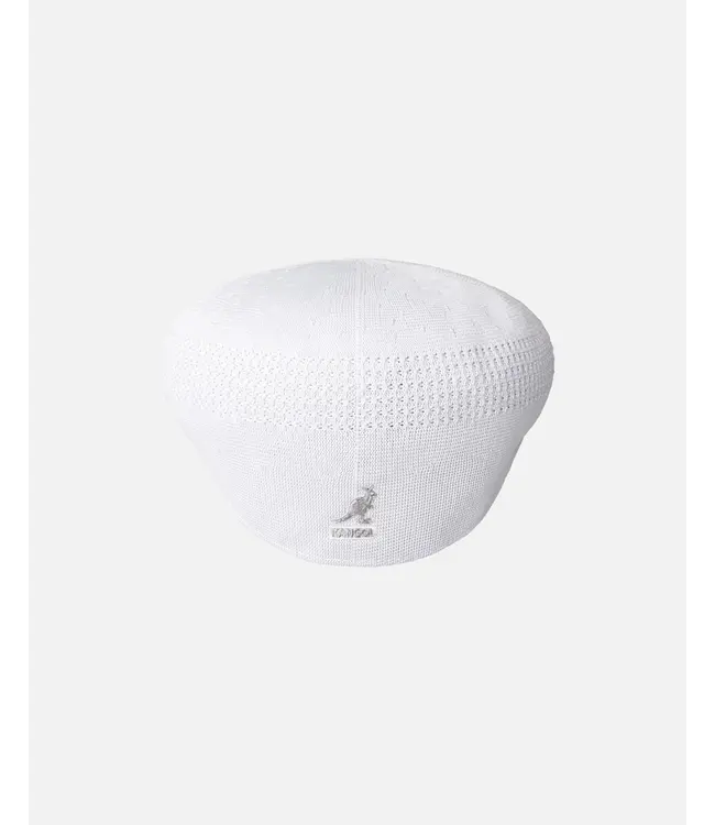 Kangol Tropic™ 504 Ventair