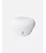 Kangol Tropic™ 504 Ventair