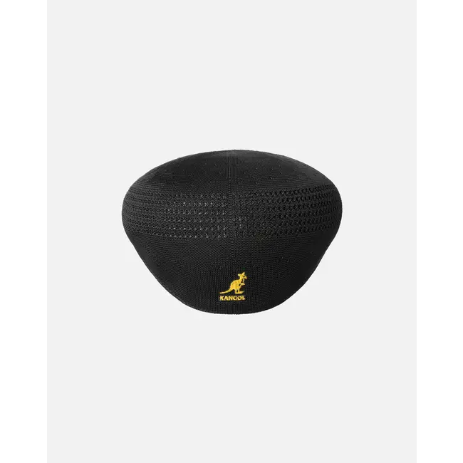 Tropic™ 504 Ventair