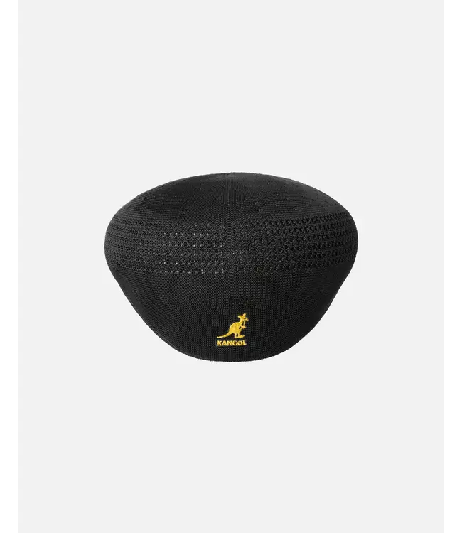 Kangol Tropic™ 504 Ventair