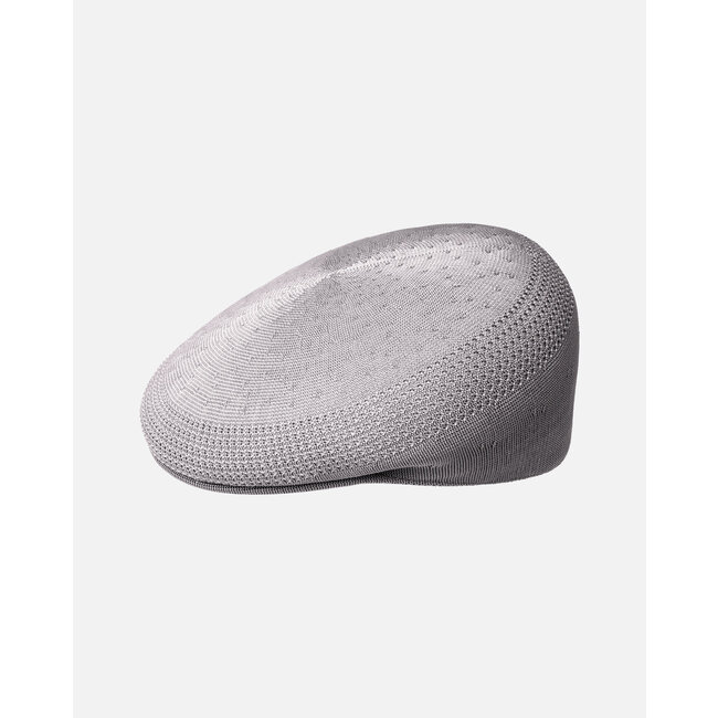 Tropic™ 504 Ventair