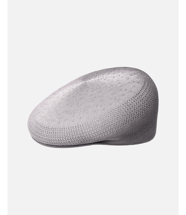 Kangol Tropic™ 504 Ventair