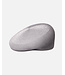 Kangol Tropic™ 504 Ventair