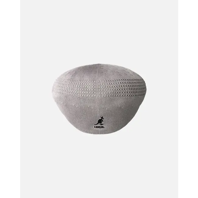 Tropic™ 504 Ventair