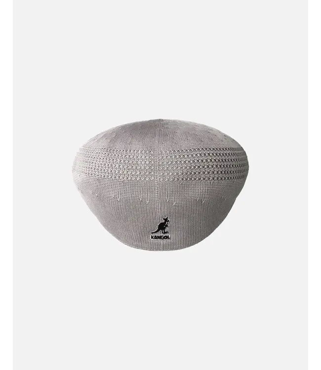 Kangol Tropic™ 504 Ventair