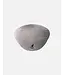 Kangol Tropic™ 504 Ventair