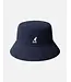 Kangol Bermuda Bucket Hat Kangol