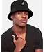 Kangol Bermuda Bucket Hat Kangol