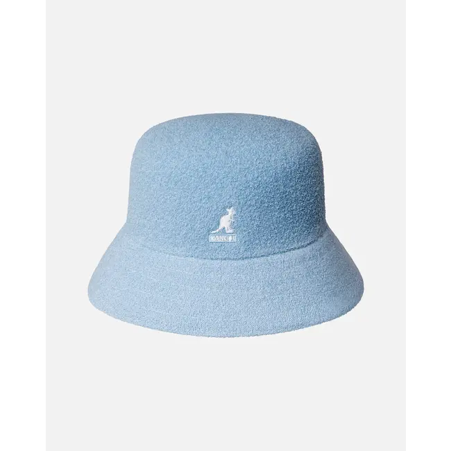 Kangol Bermuda Bucket Hat Kangol