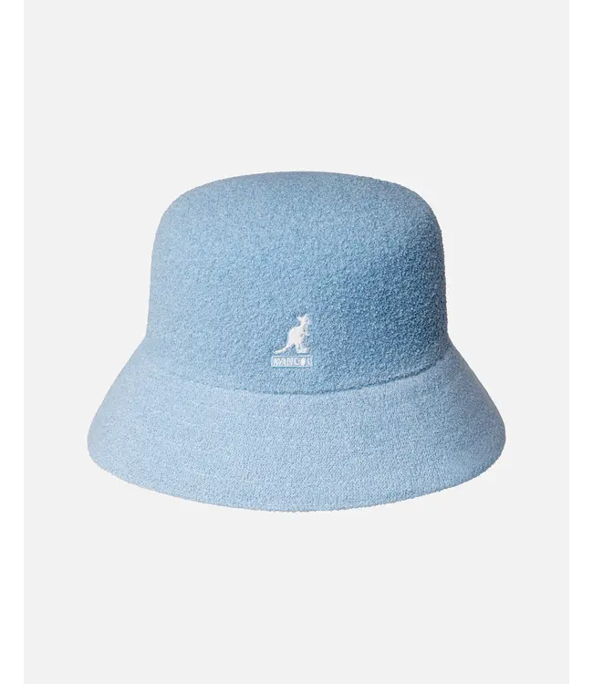 Kangol Bermuda Bucket Hat Kangol