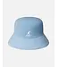 Kangol Bermuda Bucket Hat Kangol