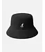 Kangol Bermuda Bucket Hat Kangol