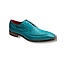 Fennix Fennix 'Charles" Men's Shoes Genuine Exotic Ostrich