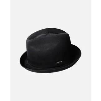 Kangol Tropic™ Player