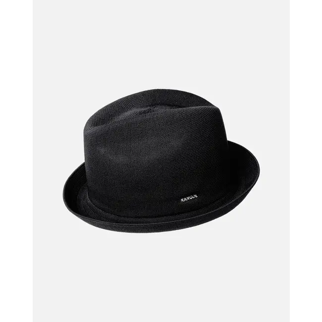Kangol Tropic™ Player