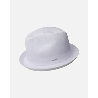 Kangol Tropic™ Player