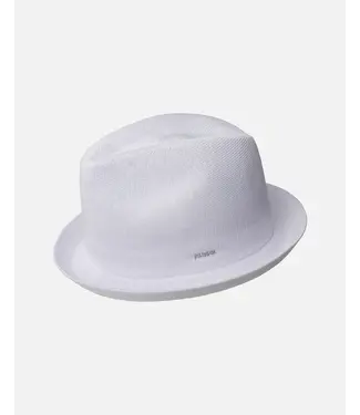 Kangol Tropic™ Player