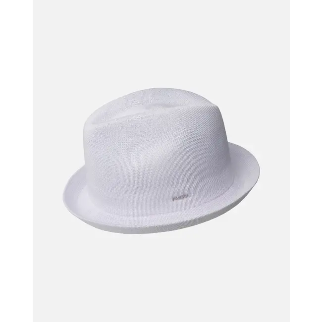 Kangol Tropic™ Player