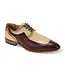 Antonio Cerrelli 7054 Antonio Cerrelli Dress Shoes