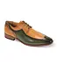 Antonio Cerrelli 7054 Antonio Cerrelli Dress Shoes