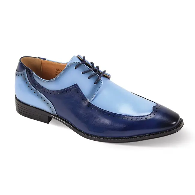 7054 Antonio Cerrelli Dress Shoes