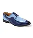Antonio Cerrelli 7054 Antonio Cerrelli Dress Shoes